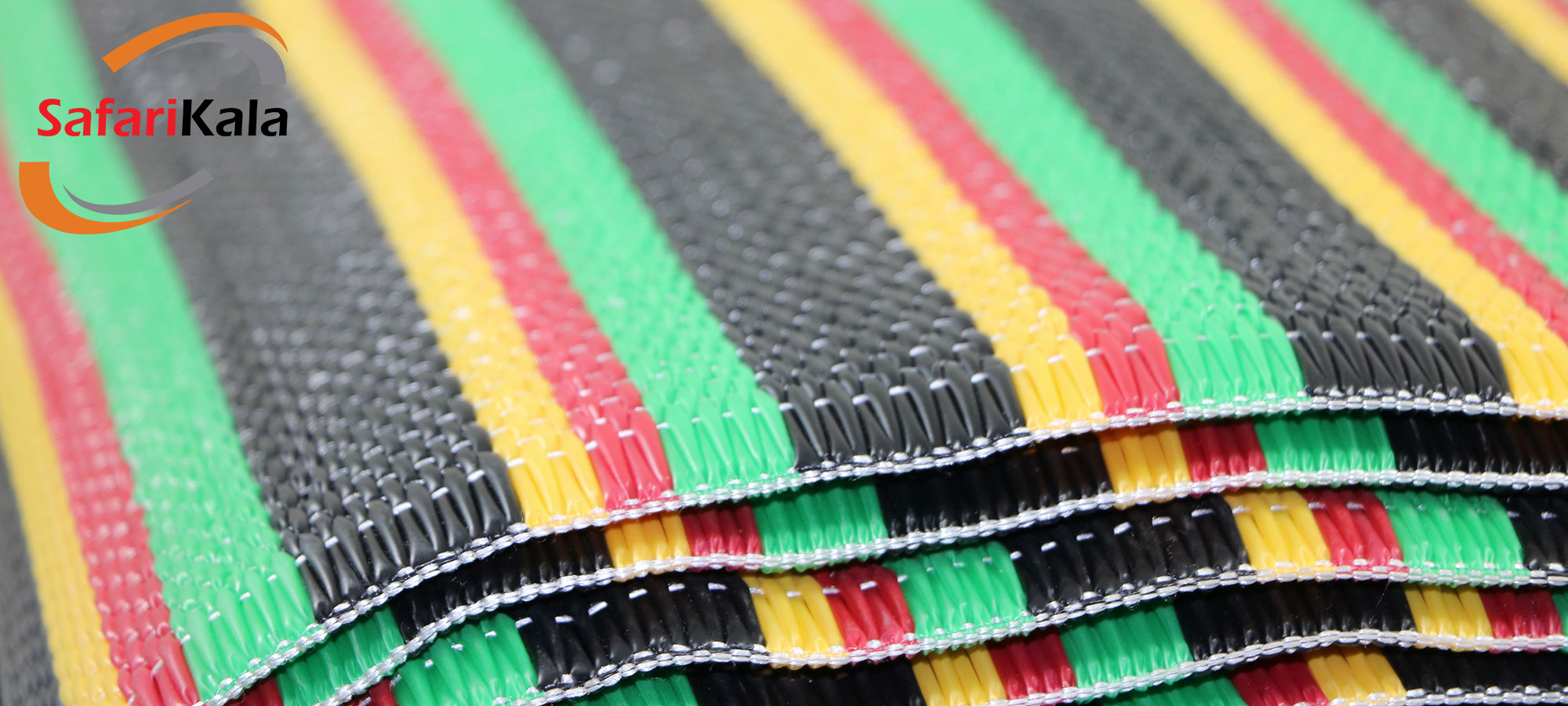 زیرانداز چادر