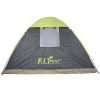 چادر مسافرتی اف آی تی