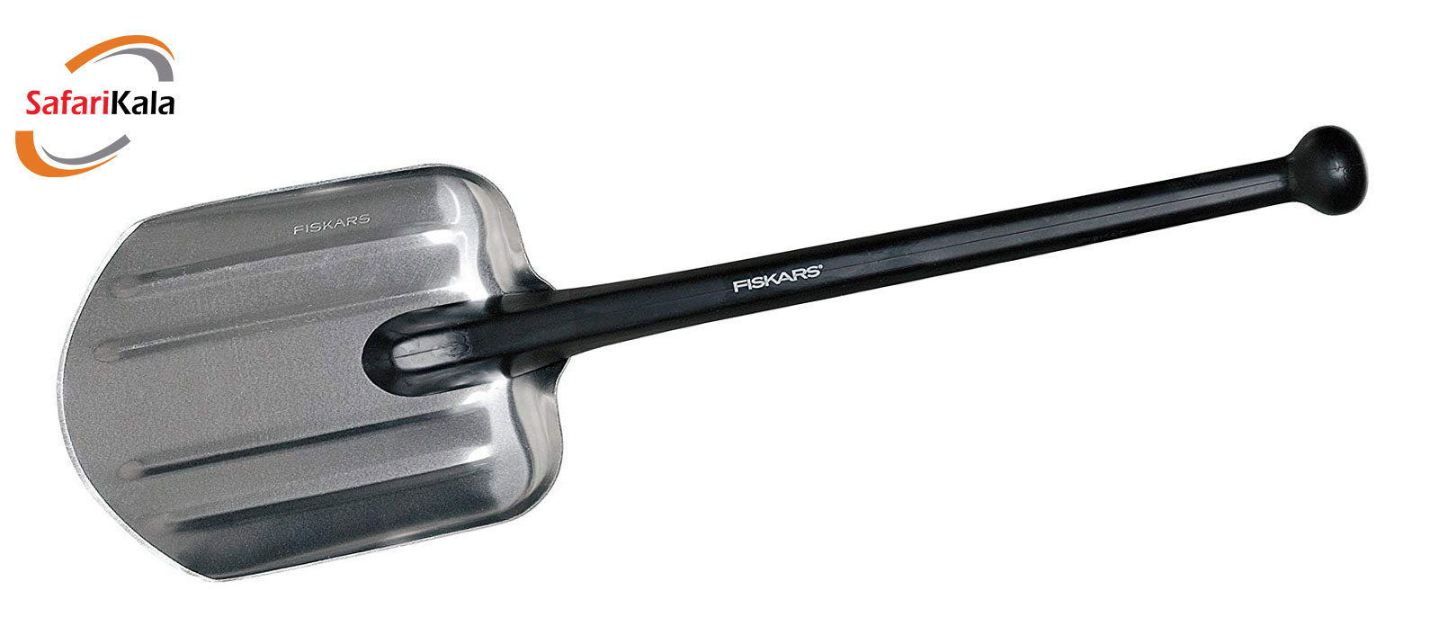 فروش بیل آفرود