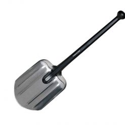 فروش بیل آفرود