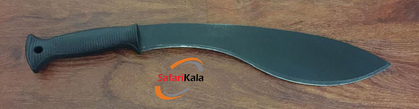 ماچت کوکری