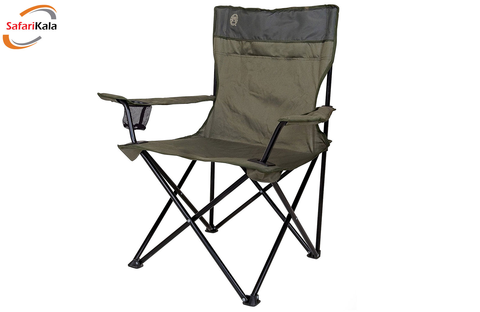 صندلی مسافرتی