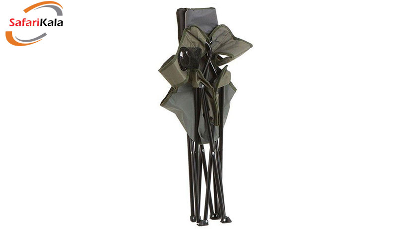 صندلی مسافرتی