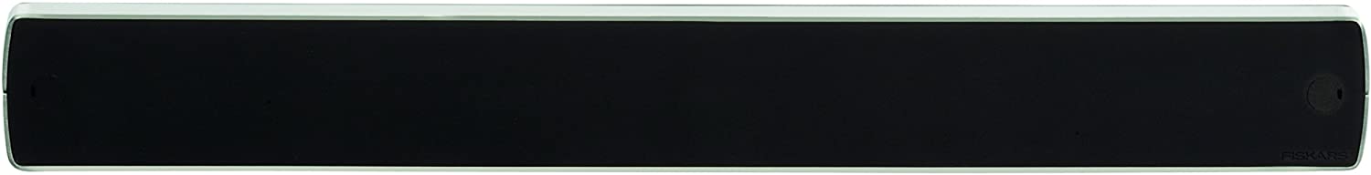 مگنت نگهدارنده چاقو
