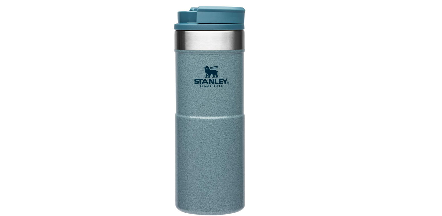 مالگ ضد نشت