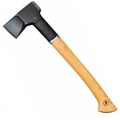 تبر فیسکارس مدل نوردن N12