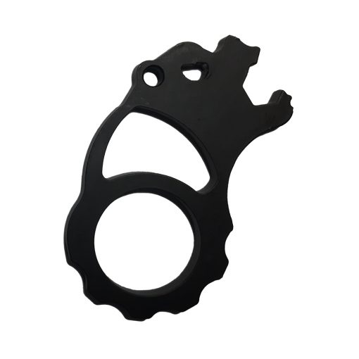 گجت نوکو