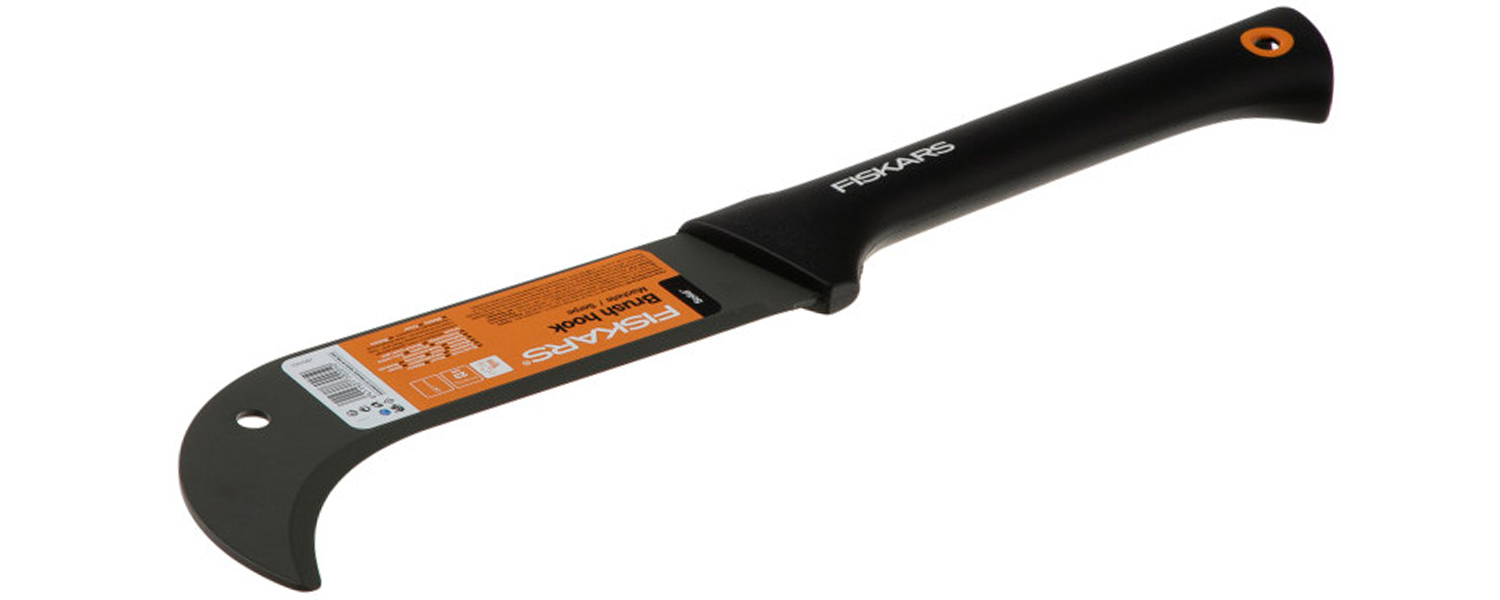 Fiskars® Brush Axe (19)