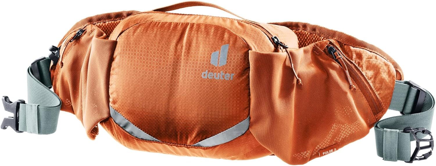 کیف کمری deuter