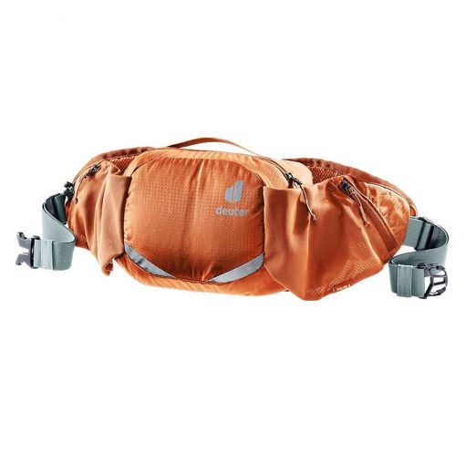 کیف کمری deuter