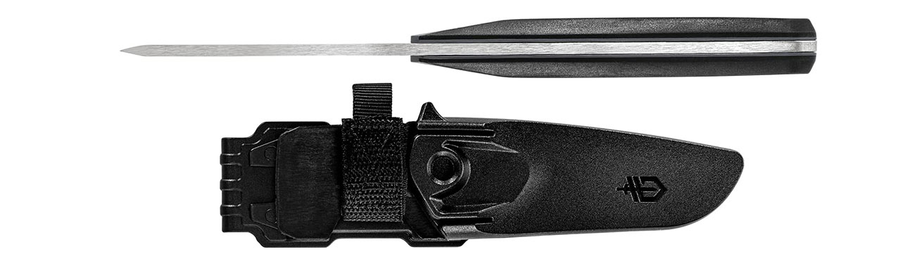 چاقو گربر اورجینال