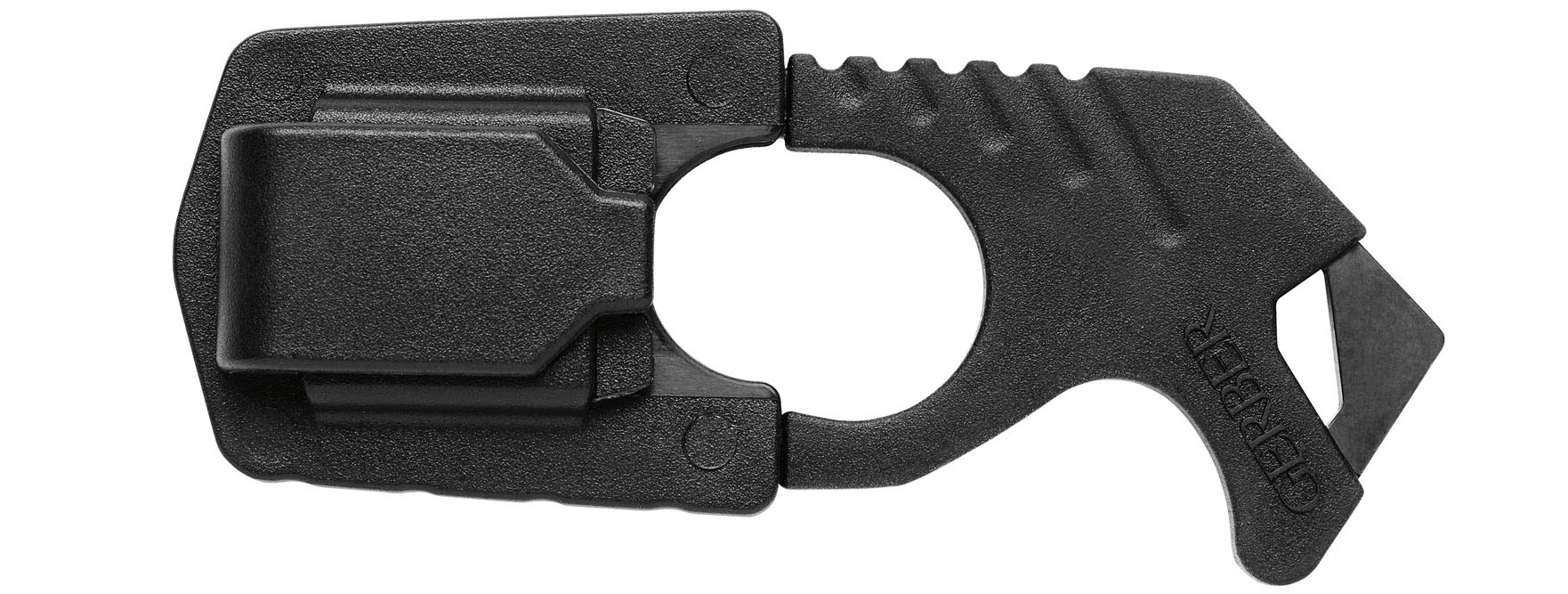 تسمه بر گربر