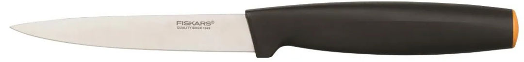 ست چاقوی آشپزی