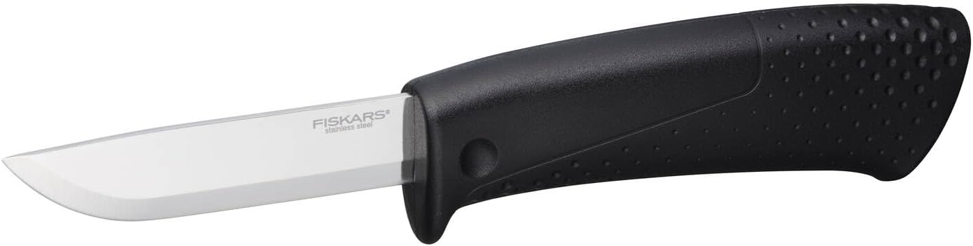 فیسکارس Fiskars