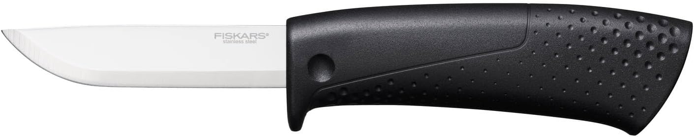 فیسکارس Fiskars