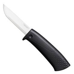 فیسکارس Fiskars