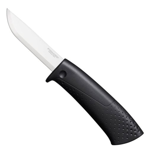 فیسکارس Fiskars