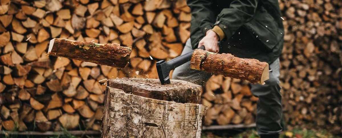 تبرهای فیسکارس