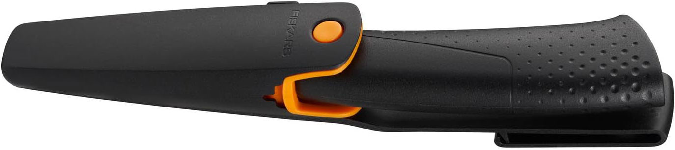 فیسکارس Fiskars