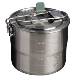 ست ظروف مسافرتی استنلی