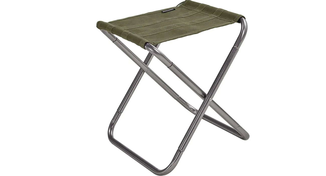 صندلی تاشو نیچرهایک