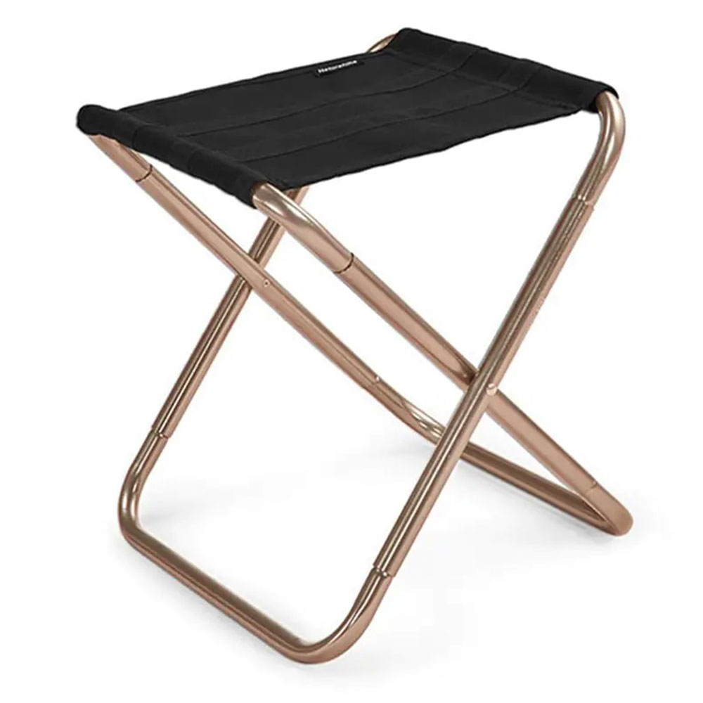 صندلی تاشو نیچرهایک