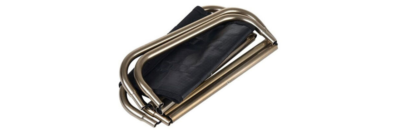 صندلی تاشو نیچرهایک