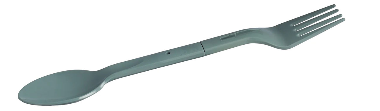 ست ظروف مسافرتی استنلی