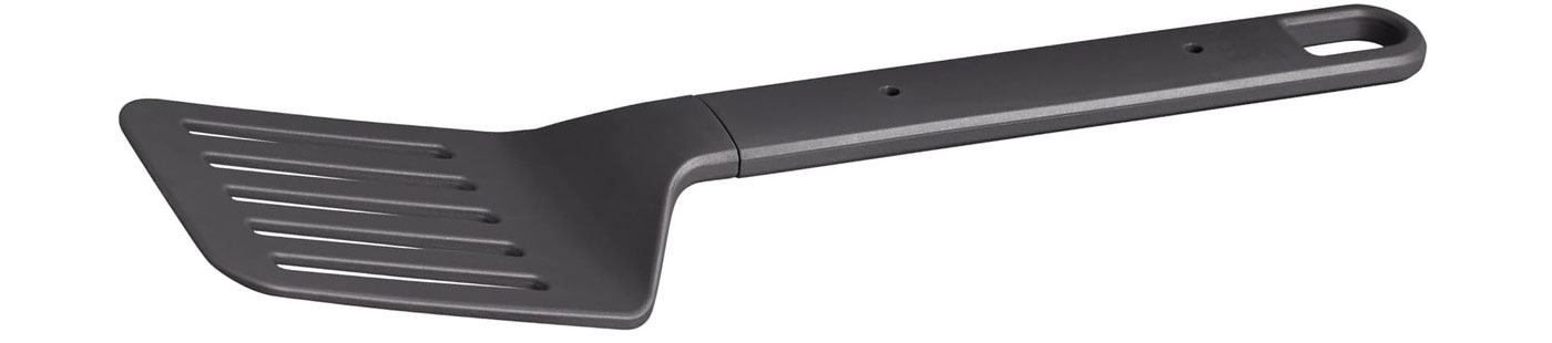 ست ماهیتابه استنلی