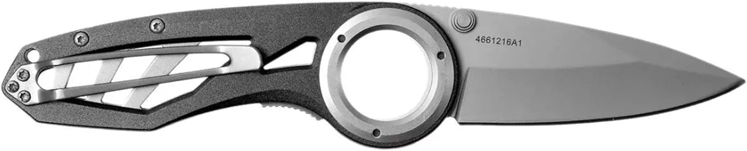 چاقوی گربر اورجینال