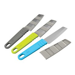 چاقوی آشپزی MSR