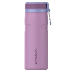 قیمت قمقمه استنلی