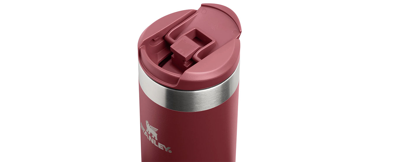 قیمت قمقمه استنلی