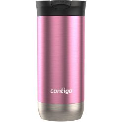 برند Contigo