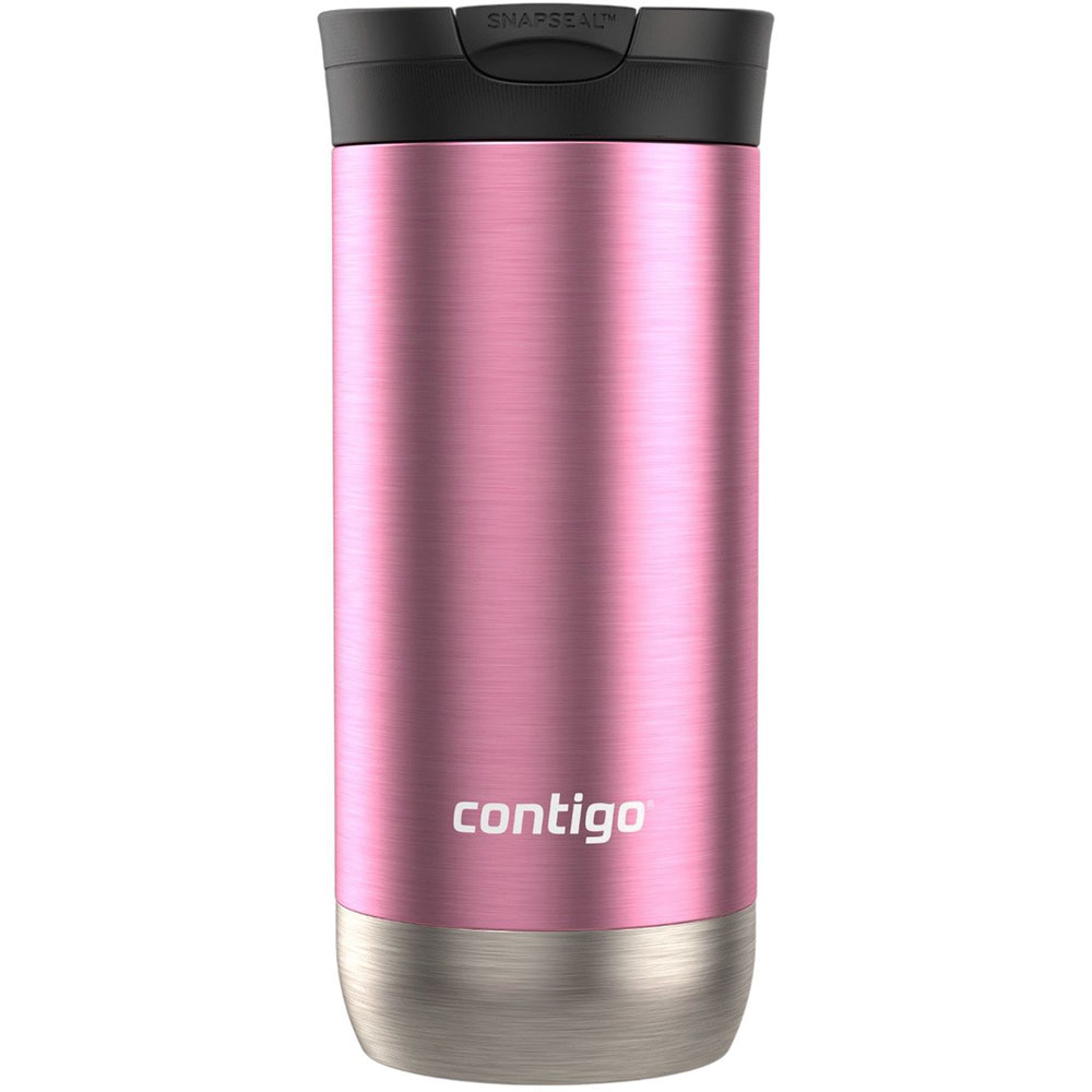 برند Contigo