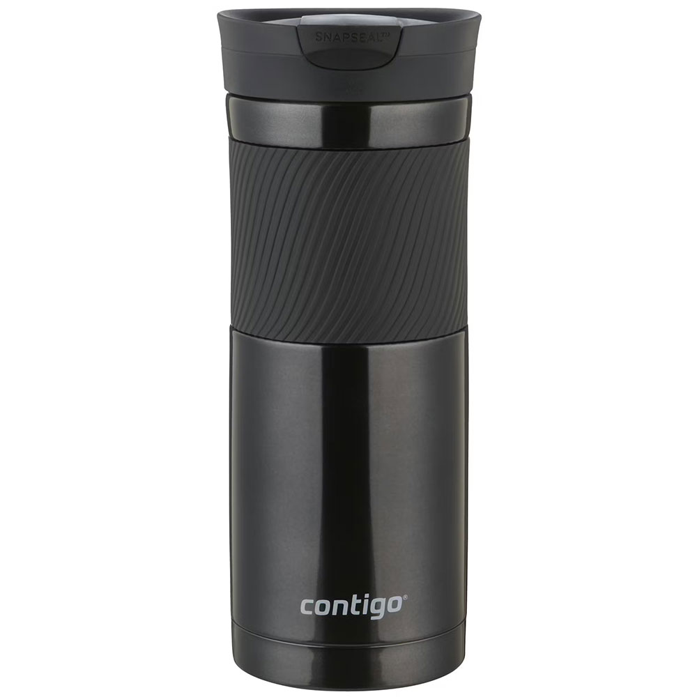 قیمت فلاسک کانتیگو